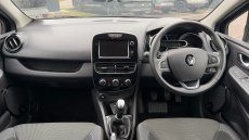Renault Clio 1.5 dCi 90 Iconic 5dr Diesel Hatchback